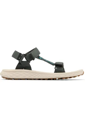 Columbia KONOS GLOBETROT™ Heren Sandalen
