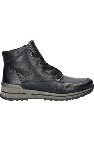 ARA Osaka Sport ST dames veterboot - - Maat 40