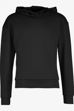 Osaga Meisjes hoodie - Maat 116