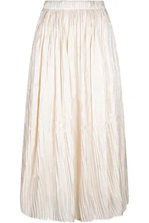 Esqualo Rok SP25-28015