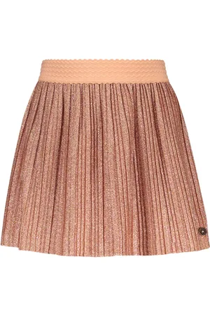 Like Flo F502-5704 Meisjes rok - Maat 110