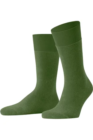 Burlington Sokken Towel