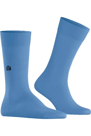 Burlington Sokken Brit Style