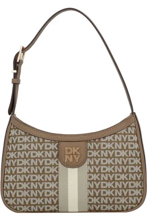 DKNY Carol Schoudertas 25.5 cm