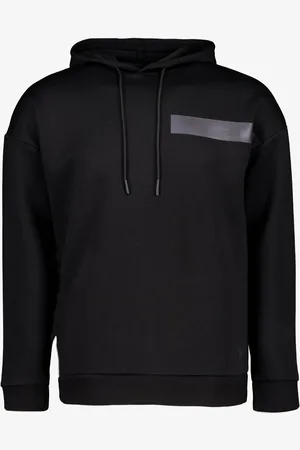 Osaga Heren hoodie - Maat XL