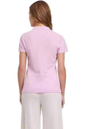 Falke Polo shirt