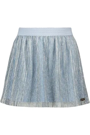 Like Flo F501-5704 Meisjes rok - Maat 110