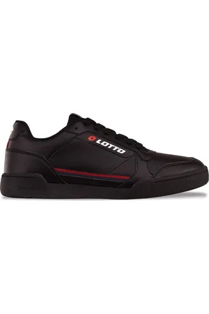 Lotto NANDU Unisex sneaker lage schoenen 2400100U
