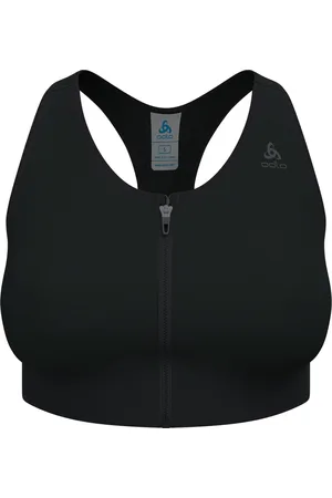 Odlo Sport bra SEAMLESS HIGH - Maat L