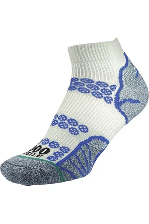 1000 Mile Lite Anklet Sock Men