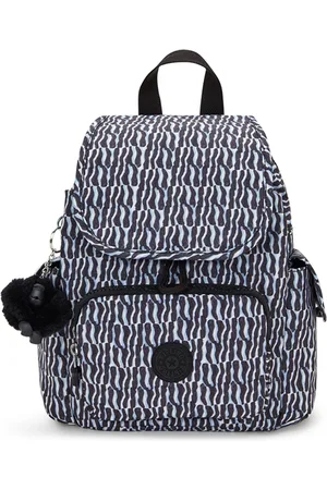 Kipling CITY PACK MINI Rugzak