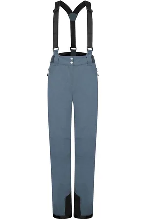 Dare 2B Dare2b Broeken Diminish Pant