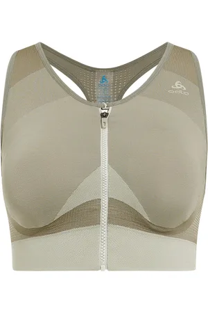 Odlo Sport bra SEAMLESS HIGH - Maat L