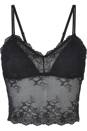 LingaDore Daily Bralette - maat XXL
