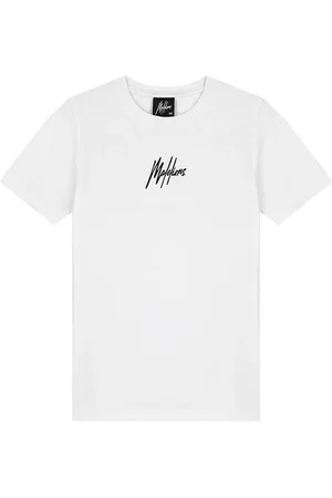 Malelions T-Shirt - - Maat 164