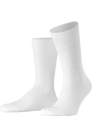 Burlington Sokken Towel