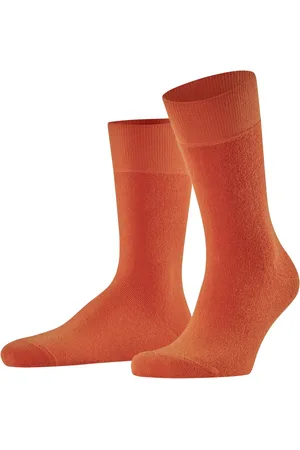 Burlington Sokken Towel