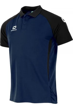 Stanno Stadio Polo - Maat XXXL