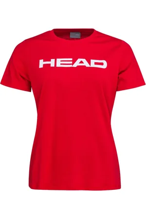 Head CLUB LUCY Women