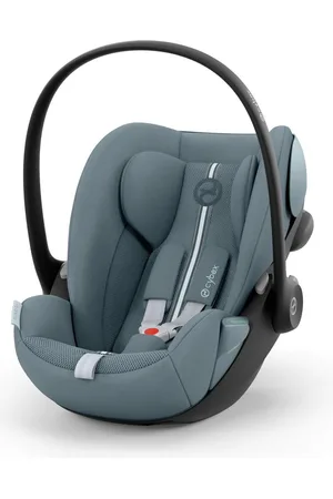 Cybex Cloud G - Autostoeltje - - Plus
