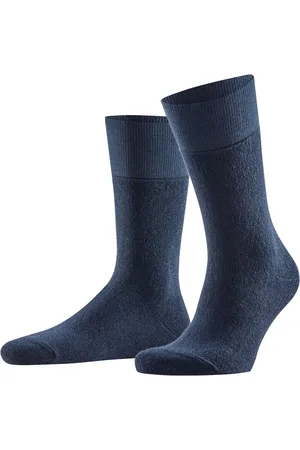 Burlington Sokken Towel