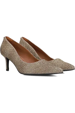 Kurt Geiger Kensington Flexi 65 Hakken Dames - - Maat 39