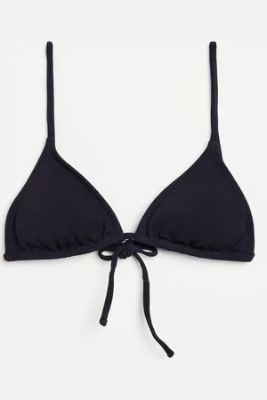 America today Amber - Dames Bikinitop - Maat S