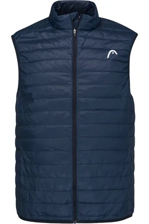Head STAY LIGHTWEIGHT VEST