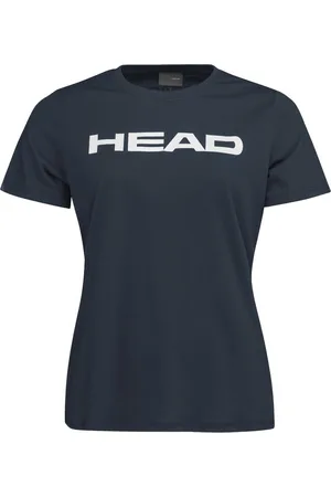 Head CLUB BASIC Women