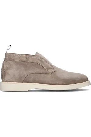 Greve Vito Loafers - Instappers - Heren - - Maat 45