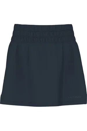 Head PLAY SKORT WOMEN