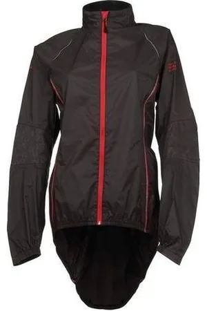AGU Regenjas Secco Woman