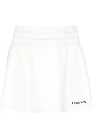 Head PLAY SKORT WOMEN
