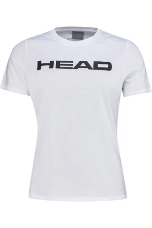 Head CLUB LUCY Women