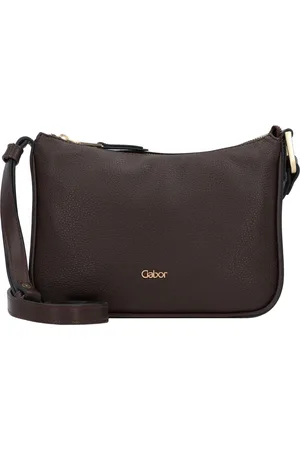 Gabor Valerie Schoudertas 25 cm