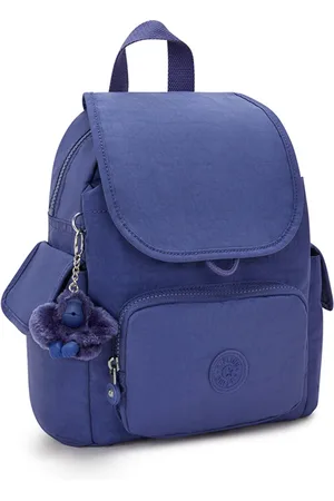 Kipling CITY PACK MINI Rugzak