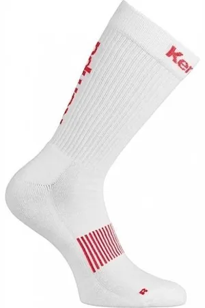 Kempa Logo Classic Sokken - sportsokken - - Unisex