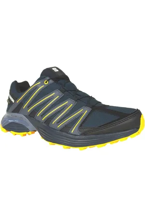 Salomon XT Backbone Prime GTX herentrekkingschoenen, wandelschoenen, hardloopschoenen