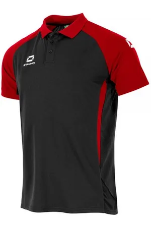Stanno Stadio Polo - Maat XXXL