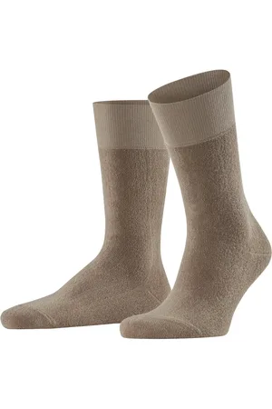 Burlington Sokken Towel