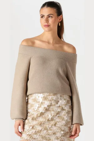 Copenhagen Muse Cmcolin-pullover Truien & vesten Dames - Sweater - Hoodie - Vest- - Maat XL