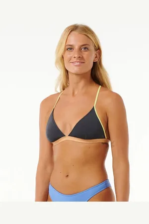 Rip Curl Mirage Neo Tri - Multico