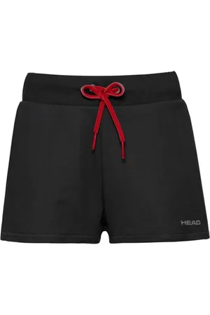 Head Tennisbroek Women Shorts Club Ann -XL