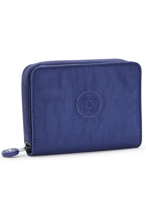 Kipling MONEY LOVE Portemonnee