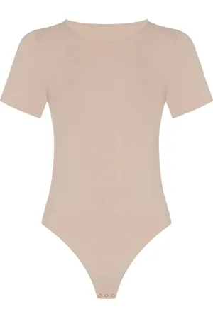 Wolford Body Seamless Suit