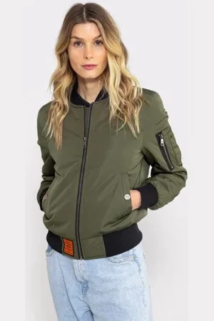Bombers Original Max Women