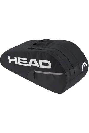 Head Base Tennistas M - Thermobag 4 tm 6 rackets