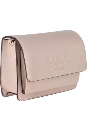Liu Jo Kleine Crossbodytas / Schoudertas Dames - Halona