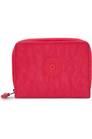 Kipling MONEY LOVE Portemonnee