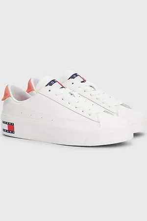Tommy Hilfiger Flag
